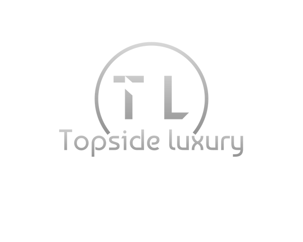 TopSideLux